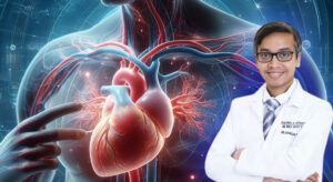 best arrhythmia specialist in Kolkata
