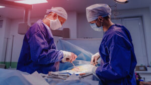 best cardiac electrophysiologist in Kolkata 