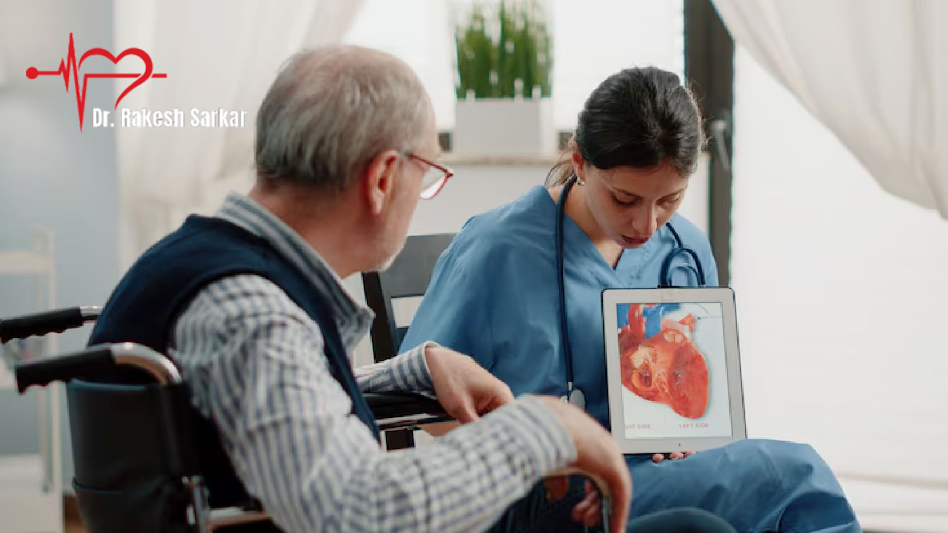 arrhythmia-specialist-in-Kolkata