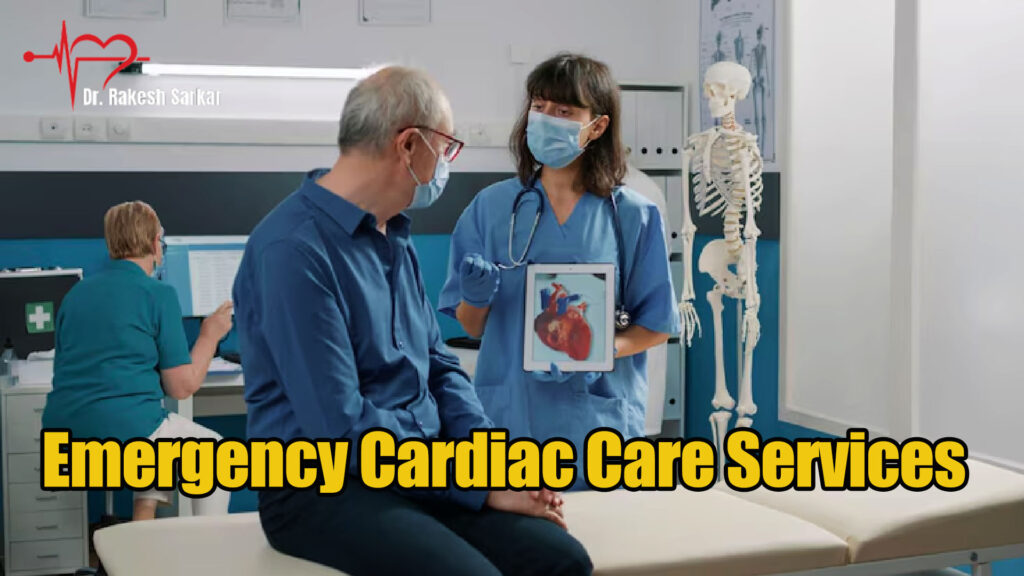 best-arrhythmia-specialist-in-Kolkata