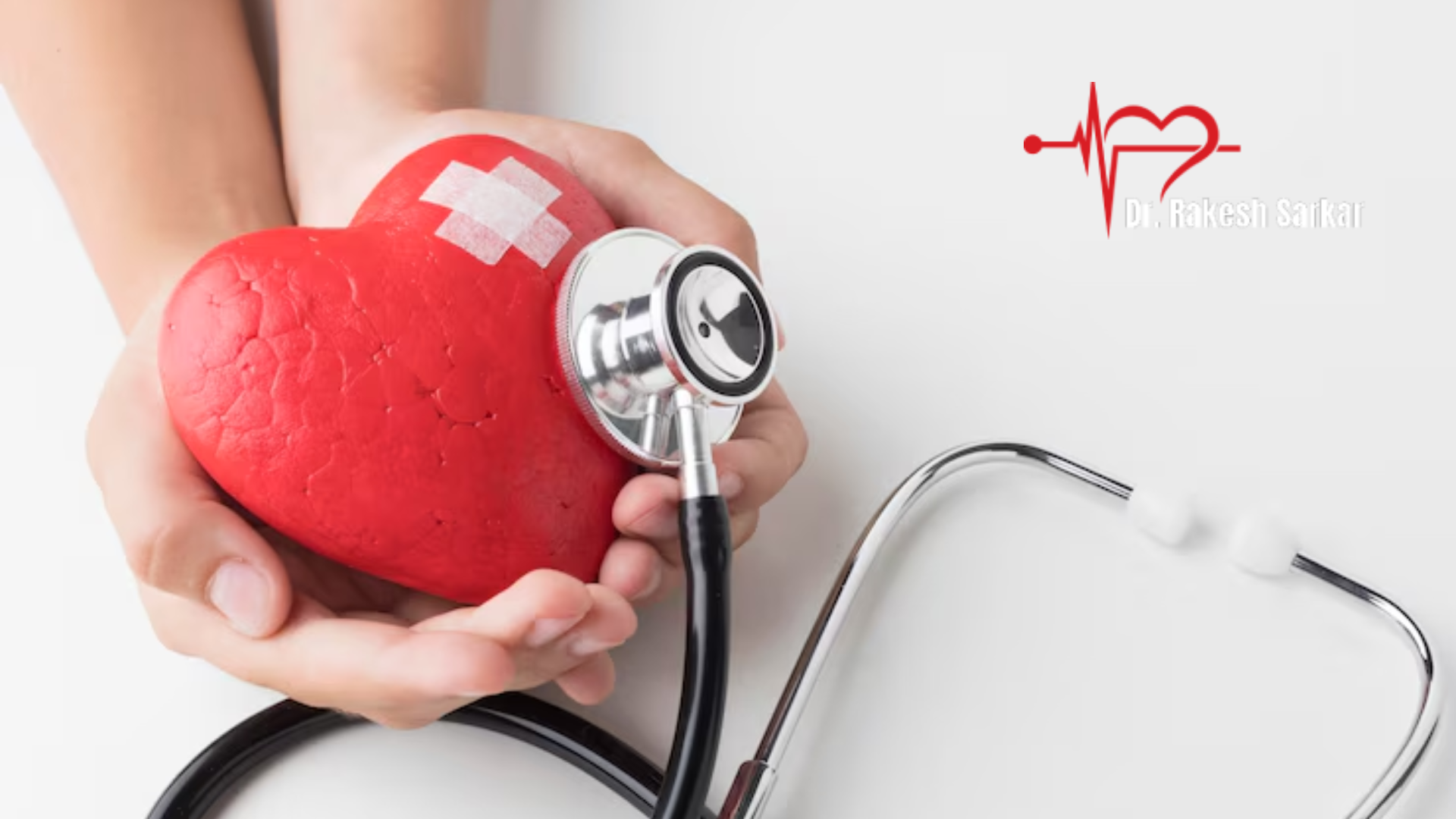 interventional cardiologist near me 