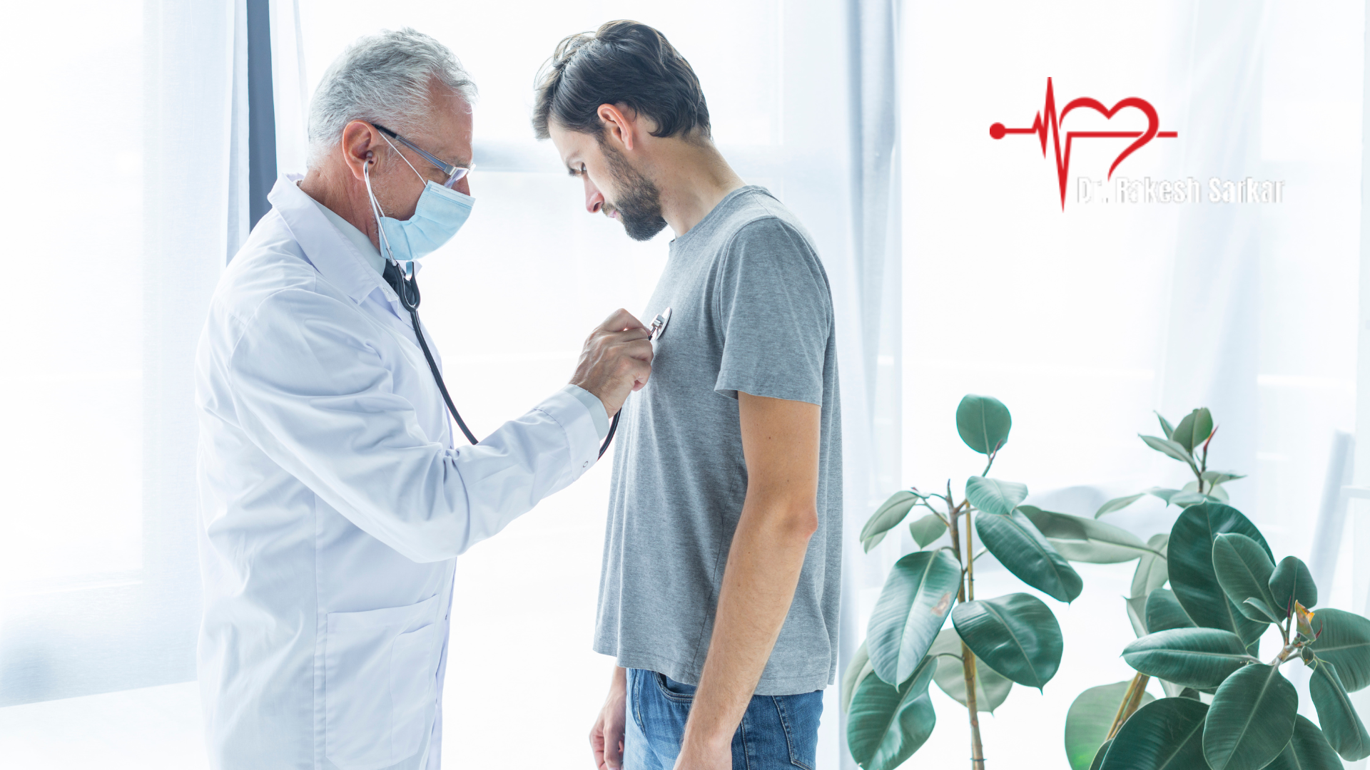 best cardiac electrophysiologist in Kolkata