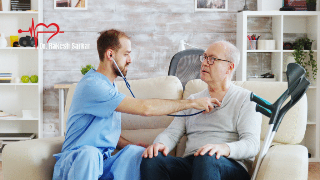 arrhythmia-specialist-in-Kolkata