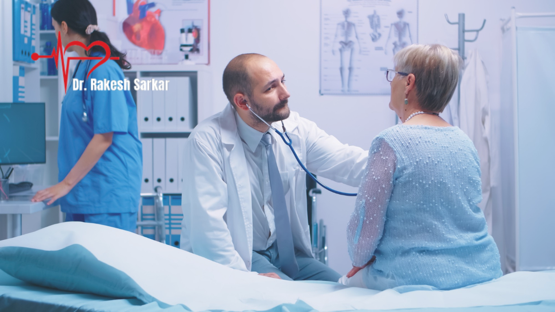 best-cardiac-specialists-in-Kolkata