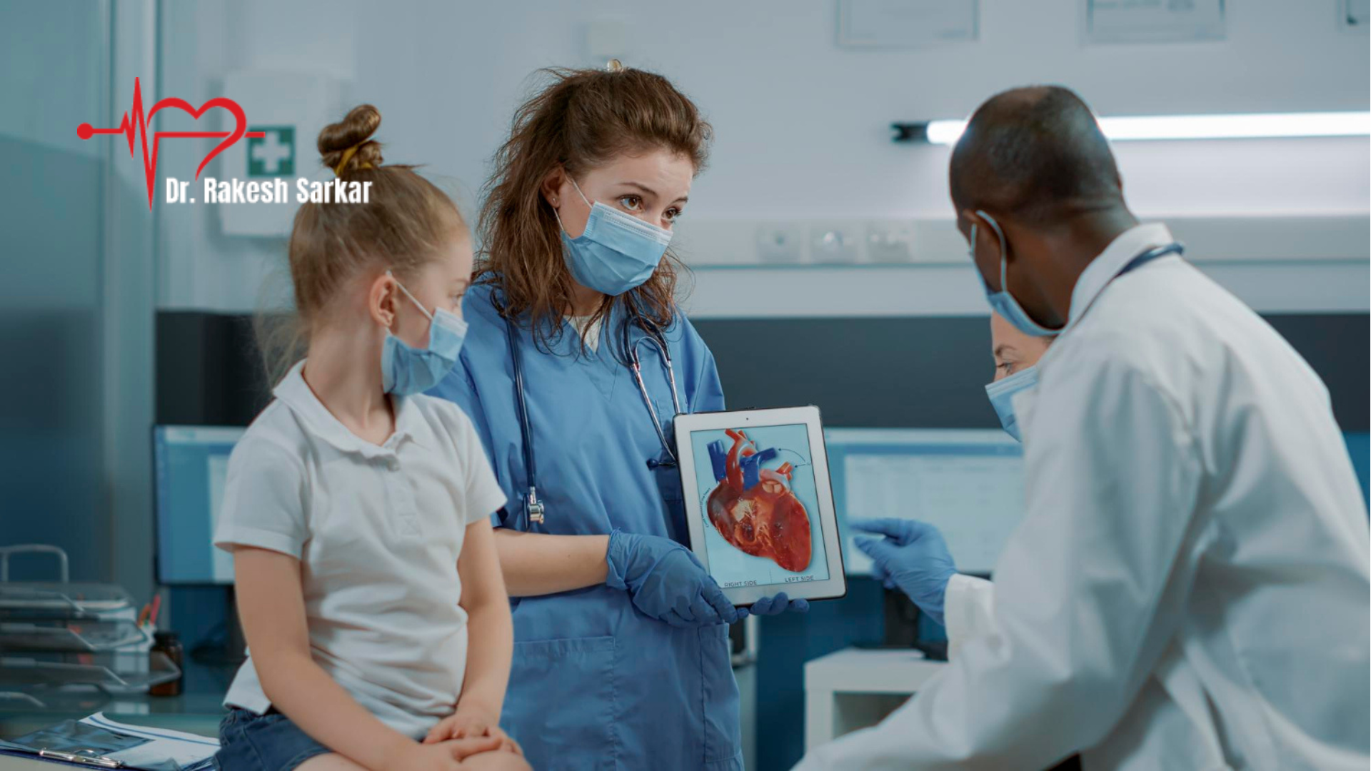 best interventional cardiologists in Kolkata